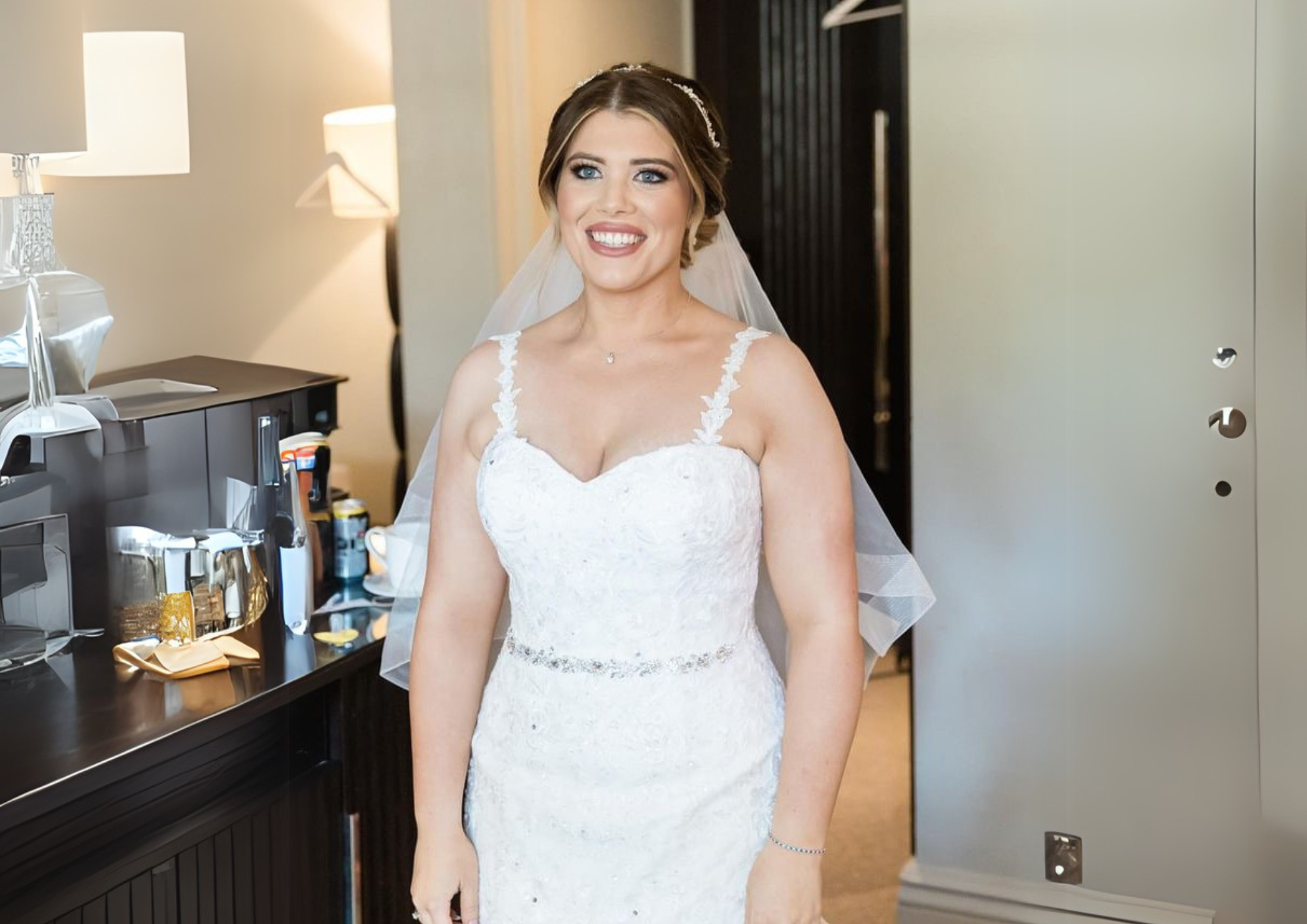 Fleur-de-Lis Liverpool Fleur-de-Lis Liverpool